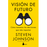VISION DE FUTURO