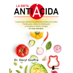 LA DIETA ANTIACIDA