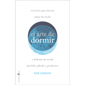 EL ARTE DE DORMIR