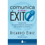 COMUNICA CON EXITO