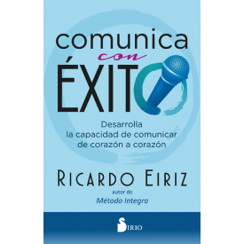 COMUNICA CON EXITO