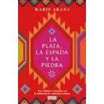 LA PLATA LA ESPADA Y LA PIEDRA