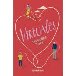 VIRTUALES