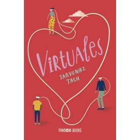 VIRTUALES