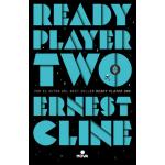 READY PLAYER TWO