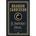 EL IMPERIO FINAL