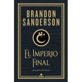 EL IMPERIO FINAL