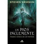 UN DIOS INCLEMENTE