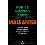 MALEANTES