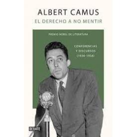 EL DERECHO A NO MENTIR