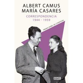 CORRESPONDENCIA