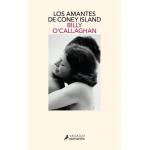 LOS AMANTES DE CONEY ISLAND