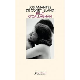 LOS AMANTES DE CONEY ISLAND