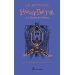 HARRY POTTER Y LA ORDEN DEL FENIX (ED