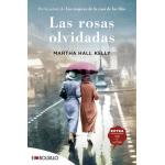LAS ROSAS OLVIDADAS