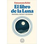 EL LIBRO DE LA LUNA