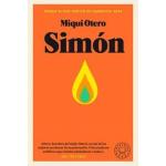 SIMON