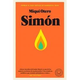 SIMON