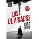 LOS OLVIDADOS
