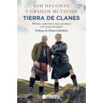 TIERRA DE CLANES