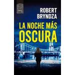 LA NOCHE MAS OSCURA