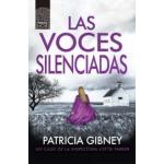 LAS VOCES SILENCIADAS