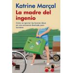 LA MADRE DEL INGENIO