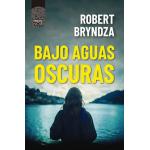 BAJO AGUAS OSCURAS