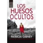 LOS HUESOS OCULTOS
