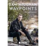 WAYPOINTS