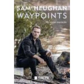 WAYPOINTS