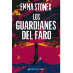 LOS GUARDIANES DEL FARO
