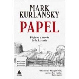 PAPEL
