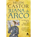JUANA DE ARCO
