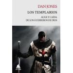 LOS TEMPLARIOS