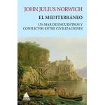EL MEDITERRANEO