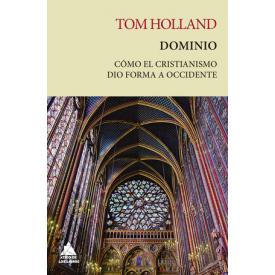 DOMINIO