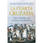 LA CUARTA CRUZADA