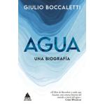 AGUA UNA BIPGRAFIA