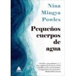 PEQUEOS CUERPOS DE AGUA