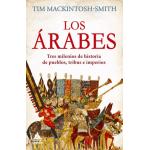 LOS ARABES