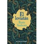 EL LEVIATAN