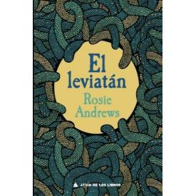 EL LEVIATAN