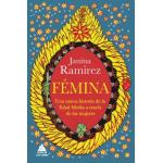 FEMINA