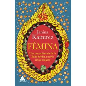 FEMINA