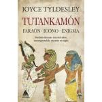 TUTANKAMON