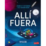 ALLI FUERA