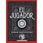 EL JUGADOR