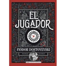 EL JUGADOR