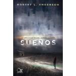 SUEOS